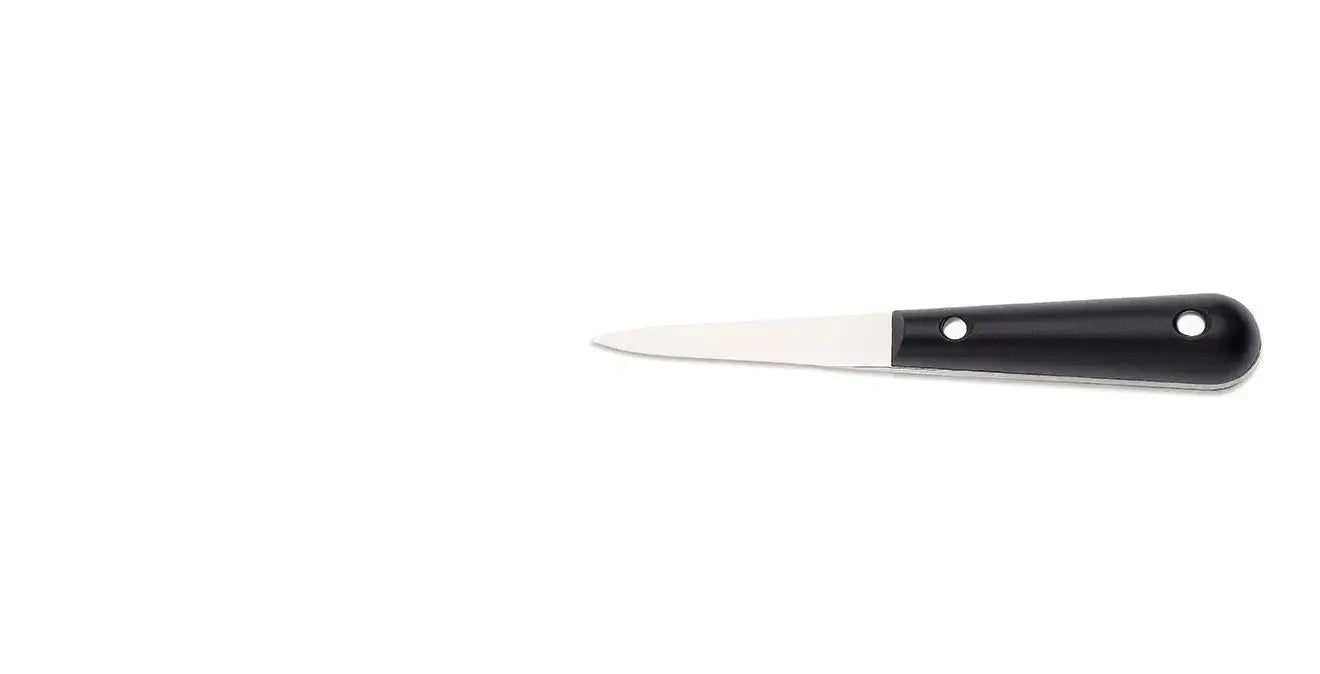 Abridor ostras giesser 8247