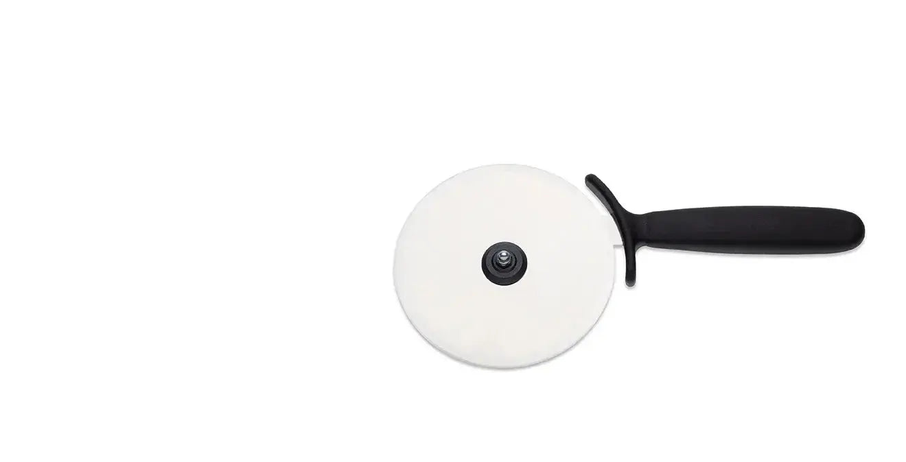 Cortador Pizza Giesser 9491
