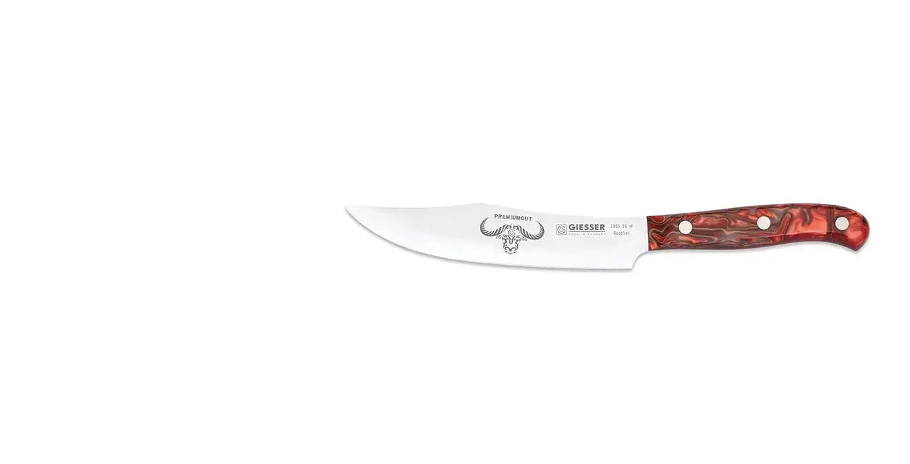 Cuchillo Giesser Premiumcut 1915 16 RD