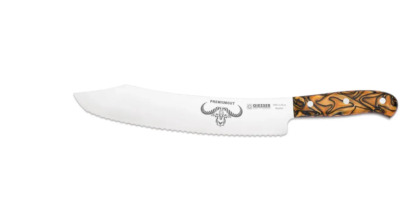 Cuchillo Giesser Premiumcut 1930 w 25 SO