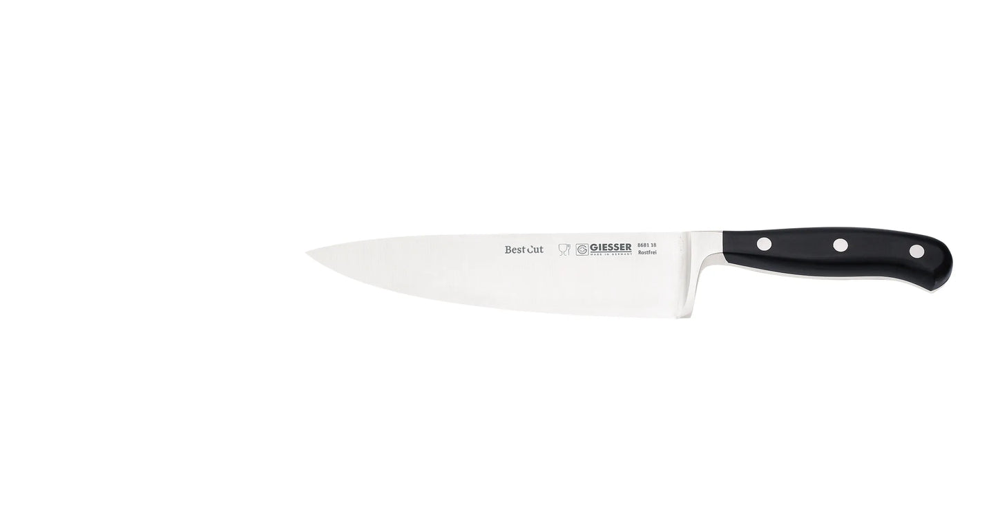 Cuchillo cebollero giesser bestcut 8681 18cm