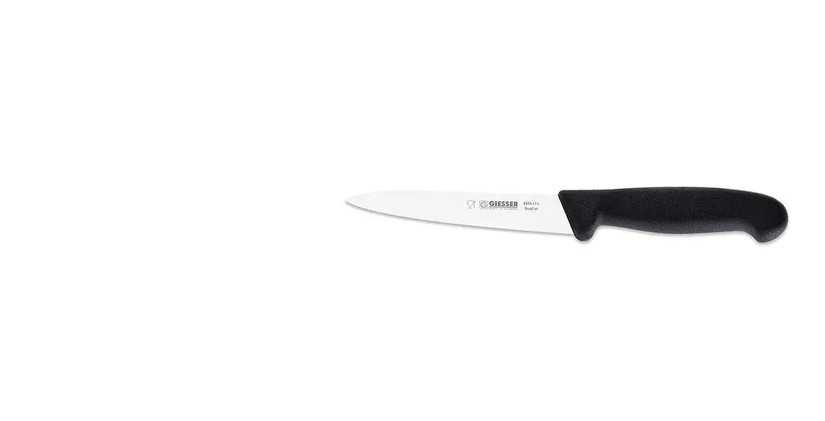 Cuchillo cocina giesser 8335 13