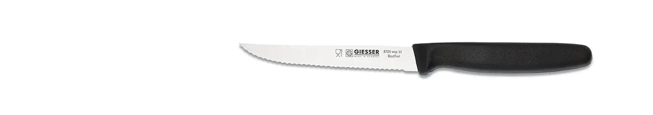 Cuchillo mesa giesser 8425 wsp 11