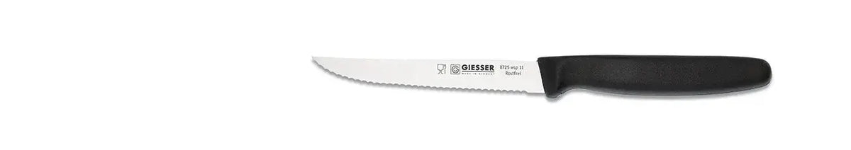 Cuchillo mesa giesser 8425 wsp 11