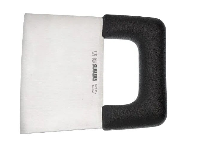 Paleta para quesos giesser 9620 15cm
