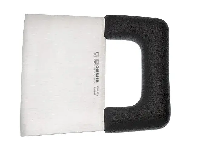 Paleta para quesos giesser 9620 15cm