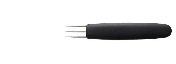 Pincho salchichas giesser 4067