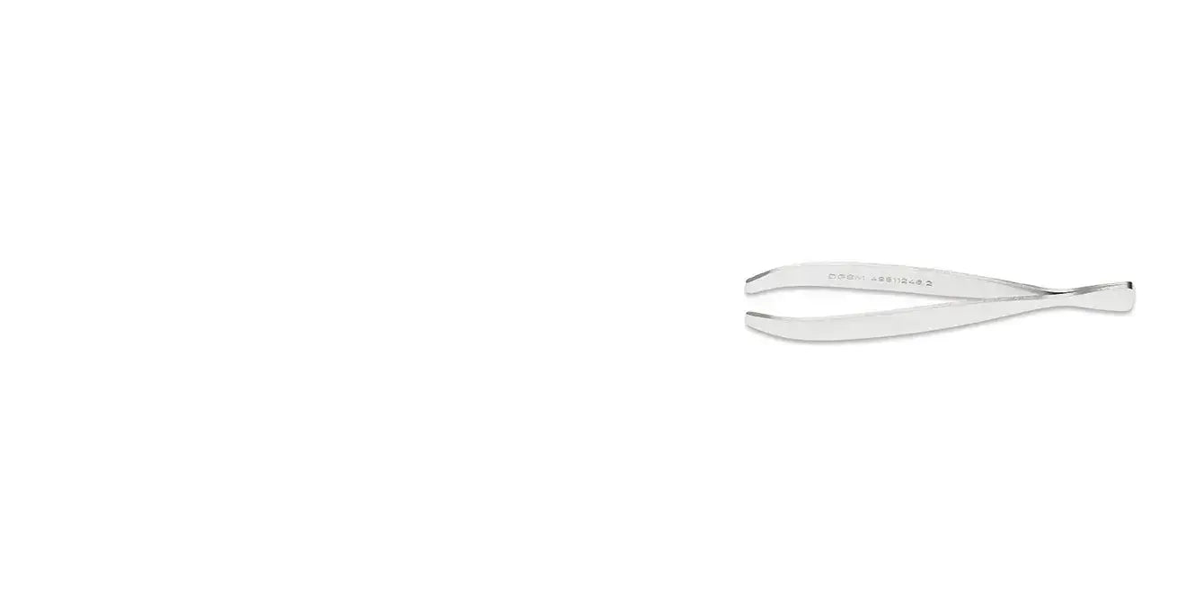 Pinza Giesser para Pescado 9516