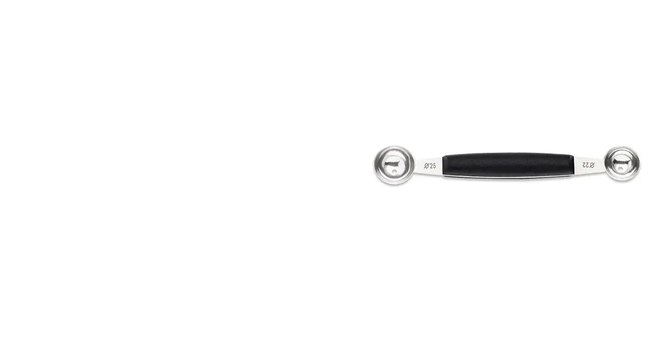 Vaciador-doble-Giesser-8252