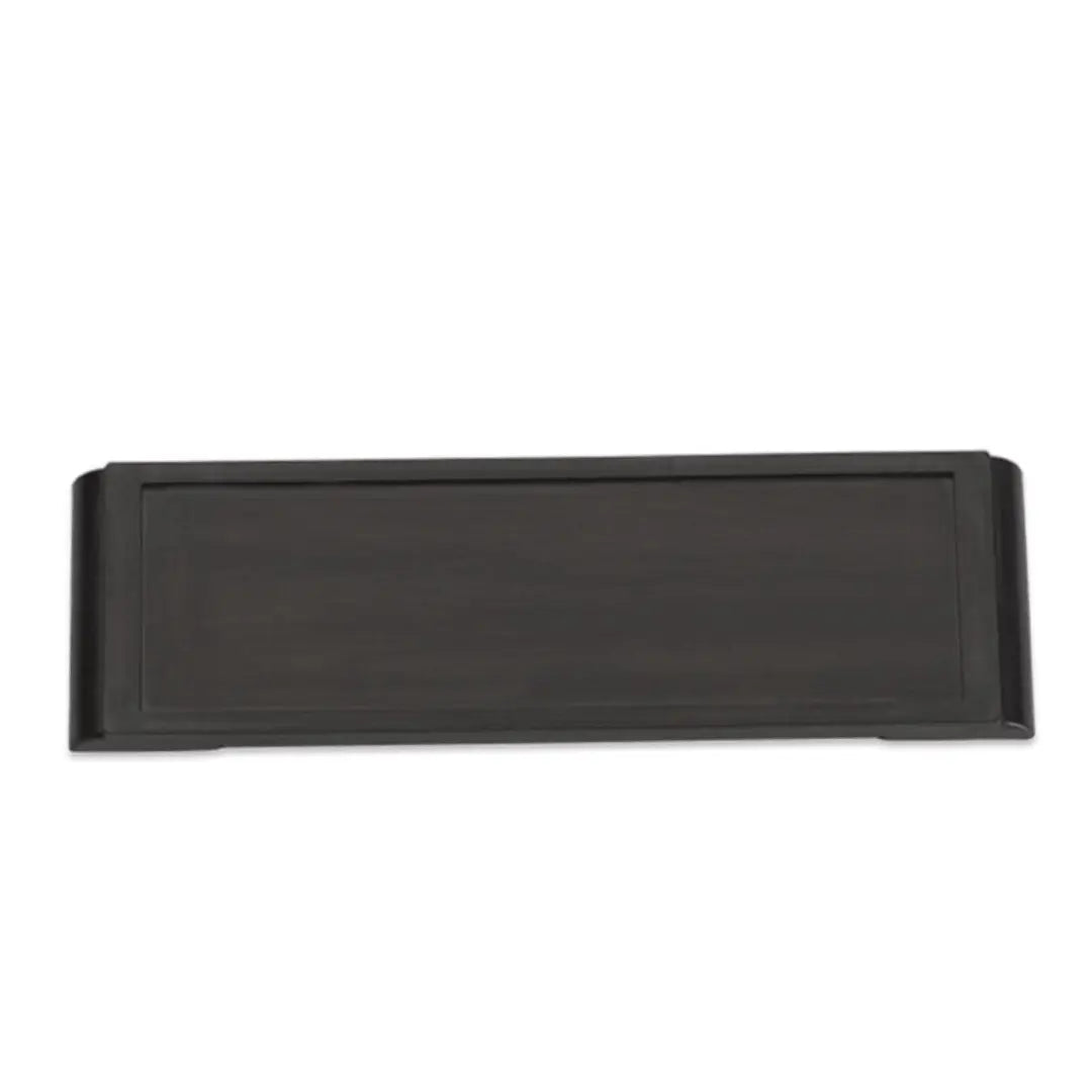 Base para piedra de afilado Giesser 9970