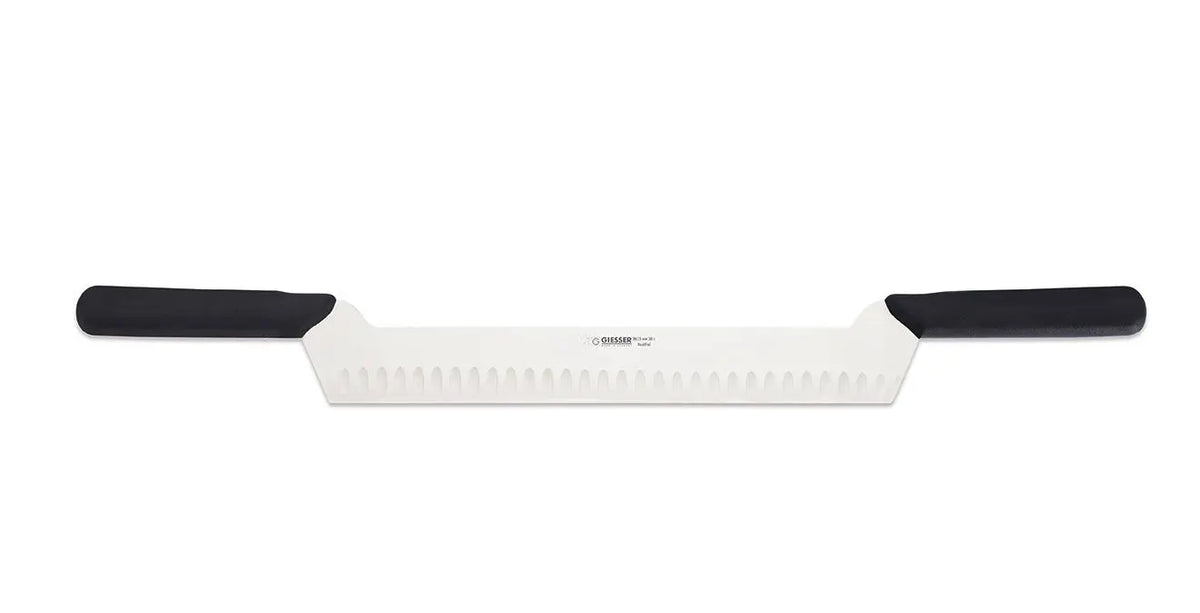 Cuchillo para queso Giesser 9615 WWL