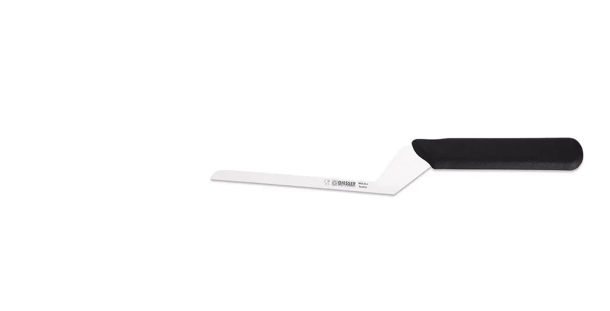 Cuchillo para quesos blandos Giesser 9645