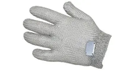 Guante anticorte para hostelería Euroflex Springlight