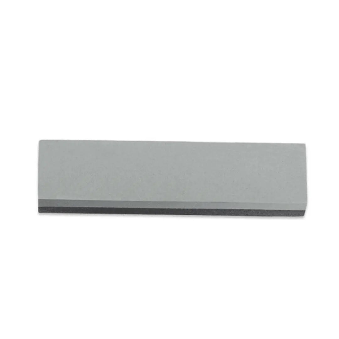 Piedra de Afilar Giesser 9970 S