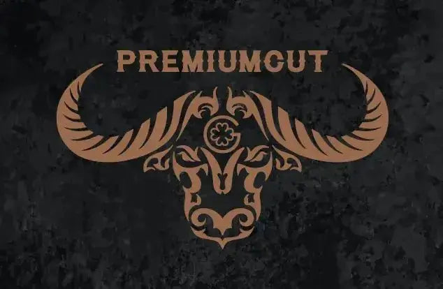 Giesser PremiumCut