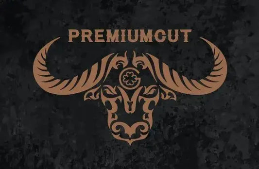 Giesser PremiumCut