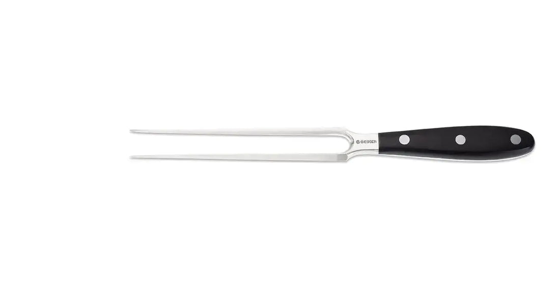 Herramientas cocina