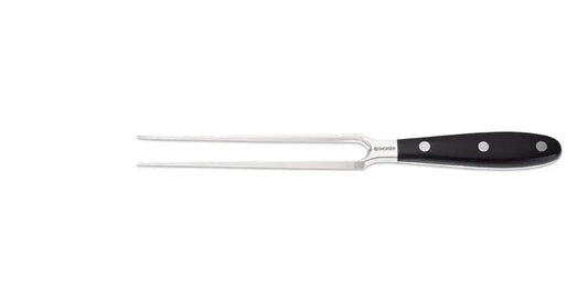 Herramientas cocina
