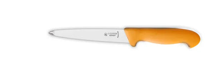 Cuchillo para Callos Giesser 3405 amarillo