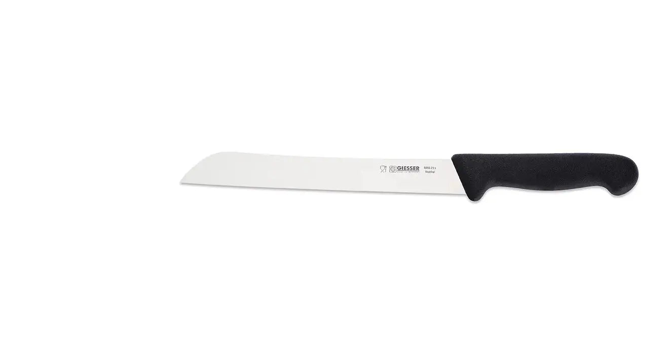 Cuchillo-para-Pan-Giesser-8355-W