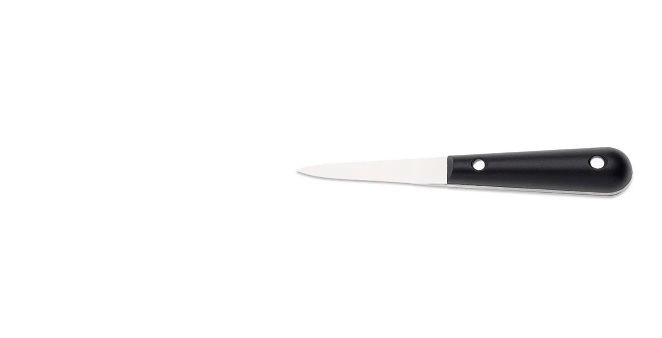 Abridor ostras giesser 8247