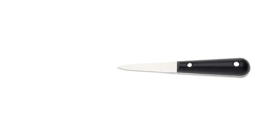 Abridor ostras giesser 8247