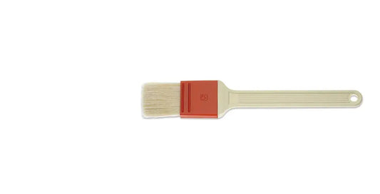 Brocha pastelería giesser 9487 4cm
