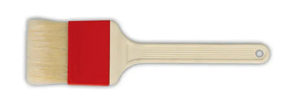 Brocha pastelería giesser 9487 6cm