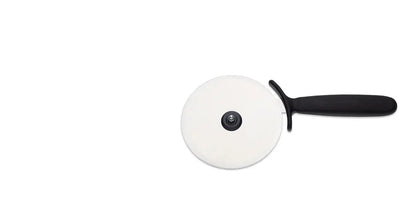 Cortador Pizza Giesser 9491
