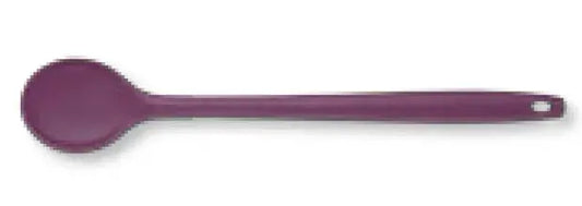 Cuchara termica Giesser 9560 30cm violeta