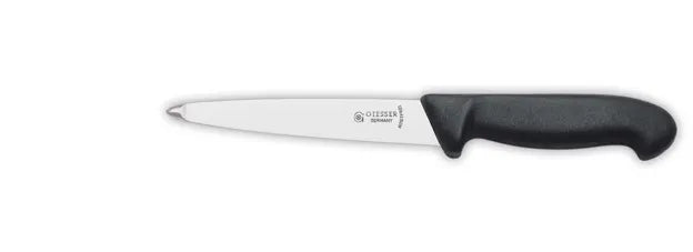 Cuchillo para Callos Giesser 3405
