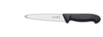 Cuchillo para Callos Giesser 3405