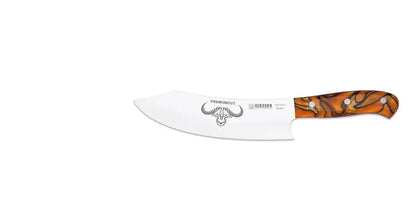 Cuchillo Giesser Premiumcut 1900 s 20 SO