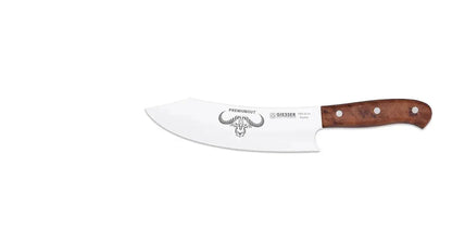 Cuchillo Giesser Premiumcut 1900 s 20 TOL