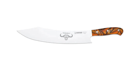 Cuchillo Giesser Premiumcut 1900 s 30 SO