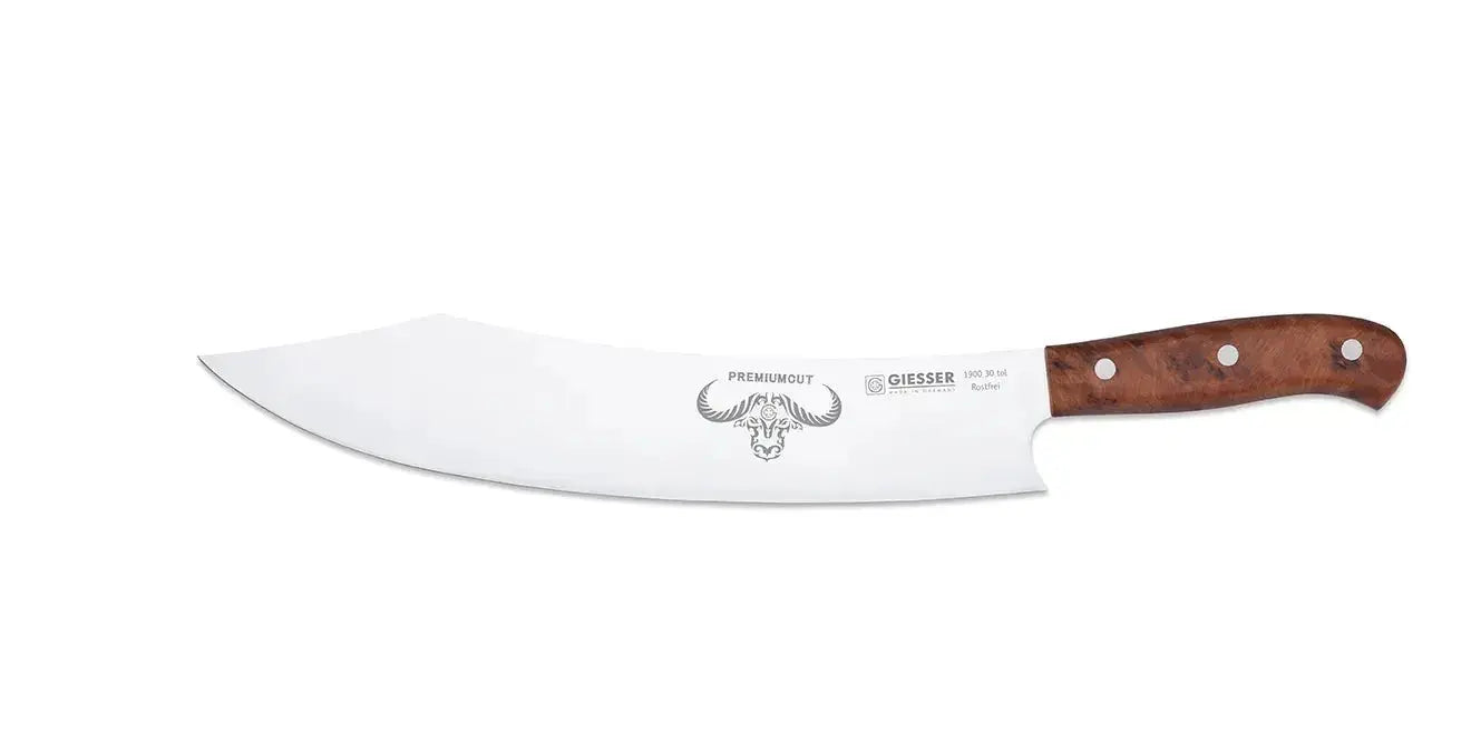 Cuchillo Giesser Premiumcut 1900 s 30 TOL