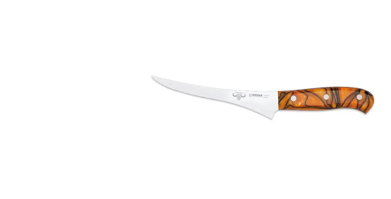 Cuchillo Giesser Premiumcut 1910 17 SO