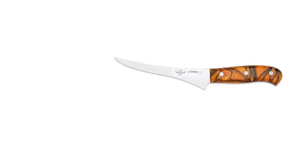 Cuchillo Giesser Premiumcut 1910 17 SO