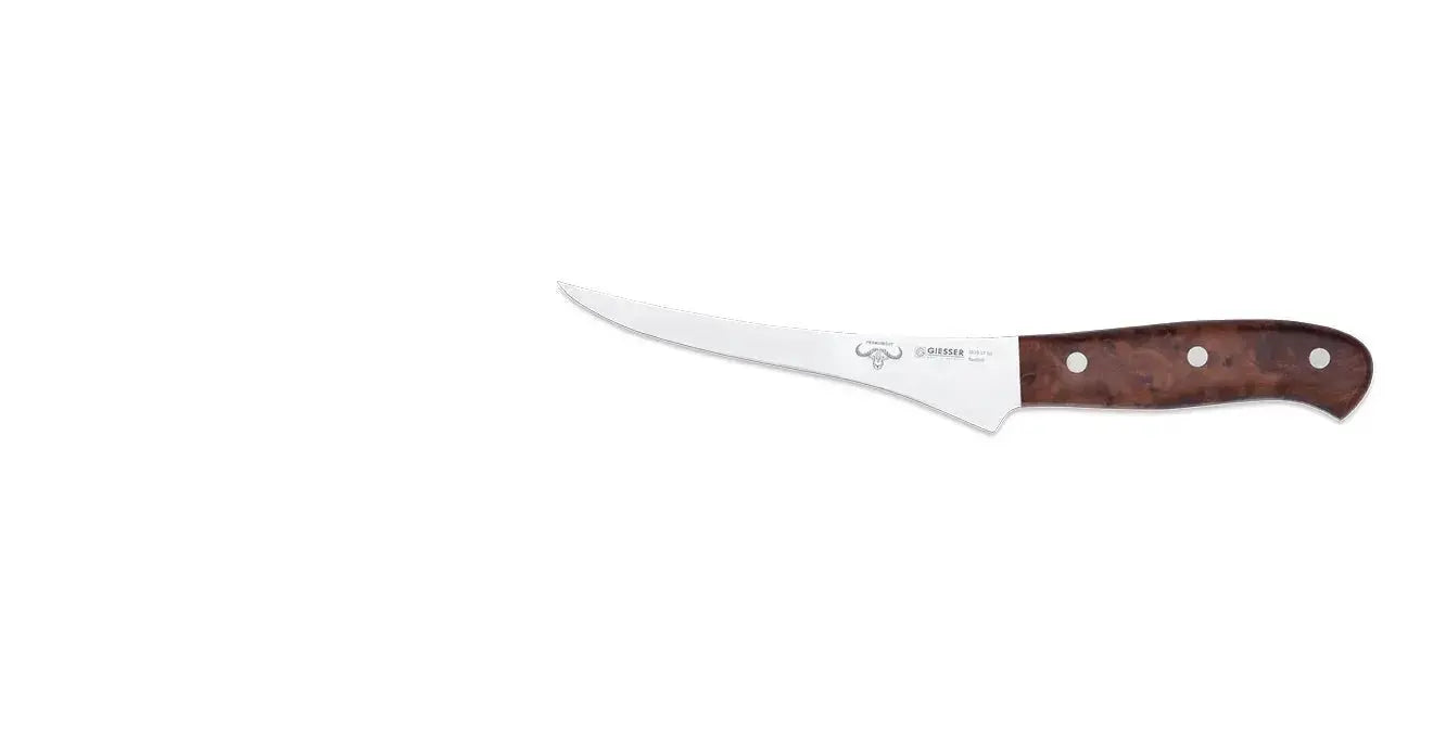 Cuchillo Giesser Premiumcut 1910 17 TOL