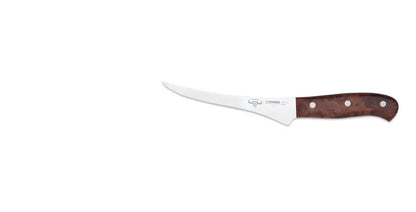Cuchillo Giesser Premiumcut 1910 17 TOL