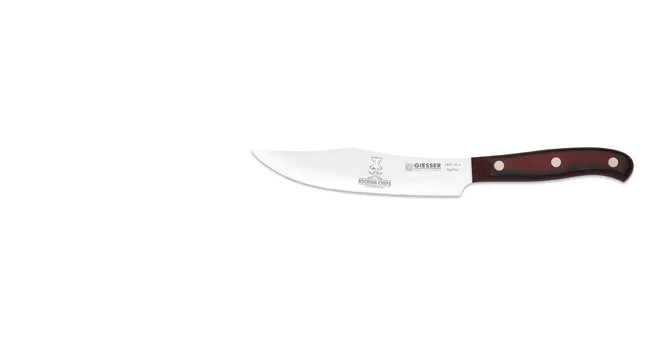 Cuchillo Giesser Premiumcut 1915 16 RC