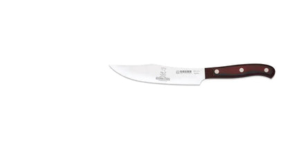Cuchillo Giesser Premiumcut 1915 16 RC