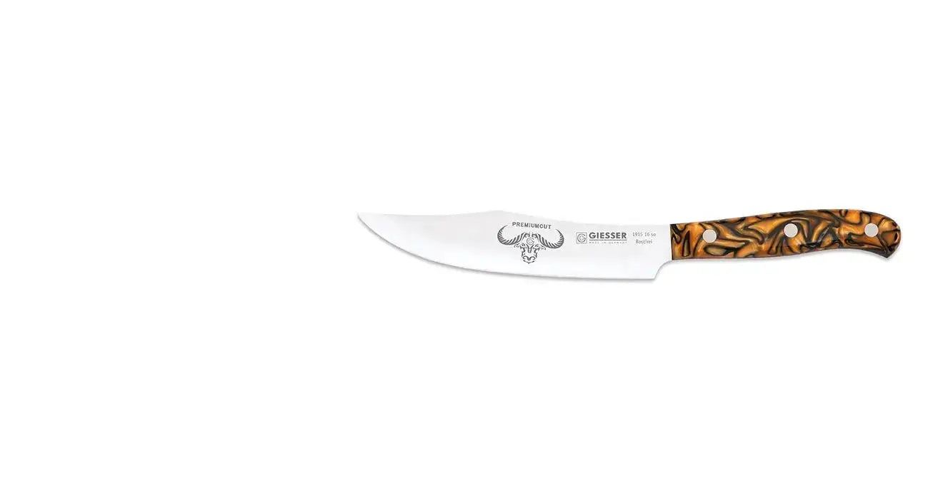 Cuchillo Giesser Premiumcut 1915 16 SO