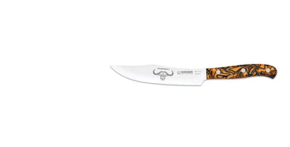 Cuchillo Giesser Premiumcut 1915 16 SO