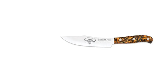 Cuchillo Giesser Premiumcut 1915 16 SO