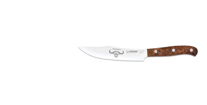 Cuchillo Giesser Premiumcut 1915 16 TOL