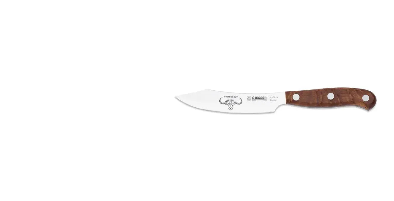 Cuchillo Giesser Premiumcut 1920 10 TOL