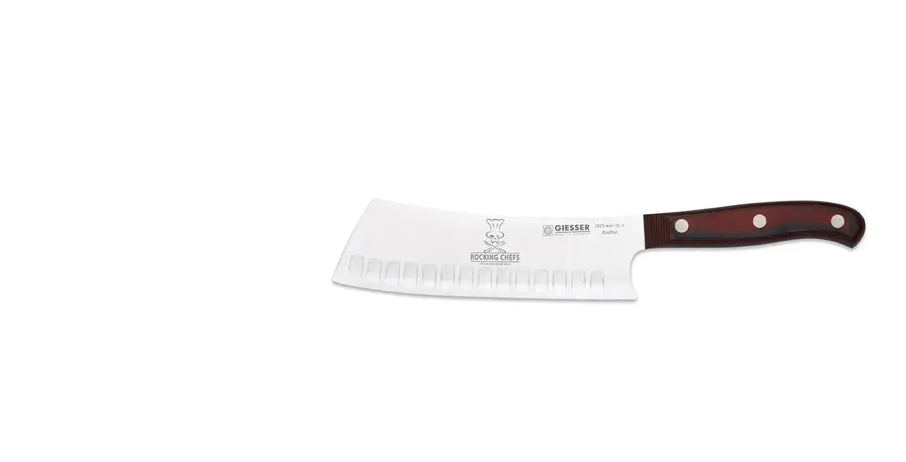 Cuchillo Giesser Premiumcut 1925 WWL 16 RC