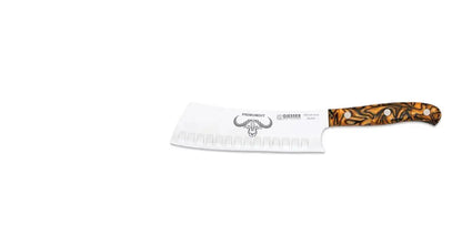 Cuchillo Giesser Premiumcut 1925 WWL 16 SO