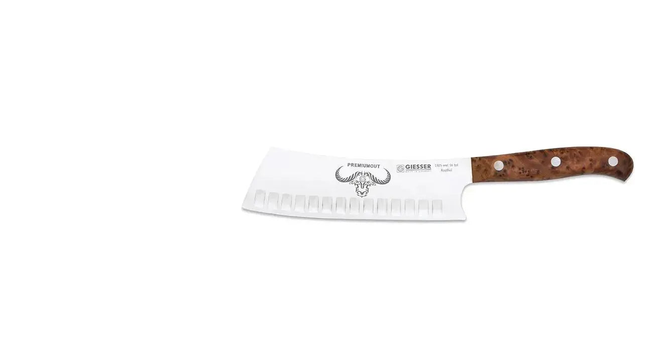 Cuchillo Giesser Premiumcut 1925 WWL 16 TOL